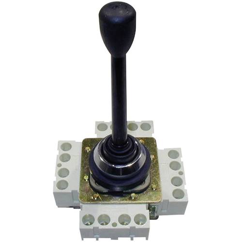 Schneider Electric XD2EC3333 Joystick 1 St.