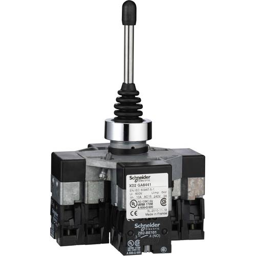 Schneider Electric XD2GA8431 Joystick 1 St.