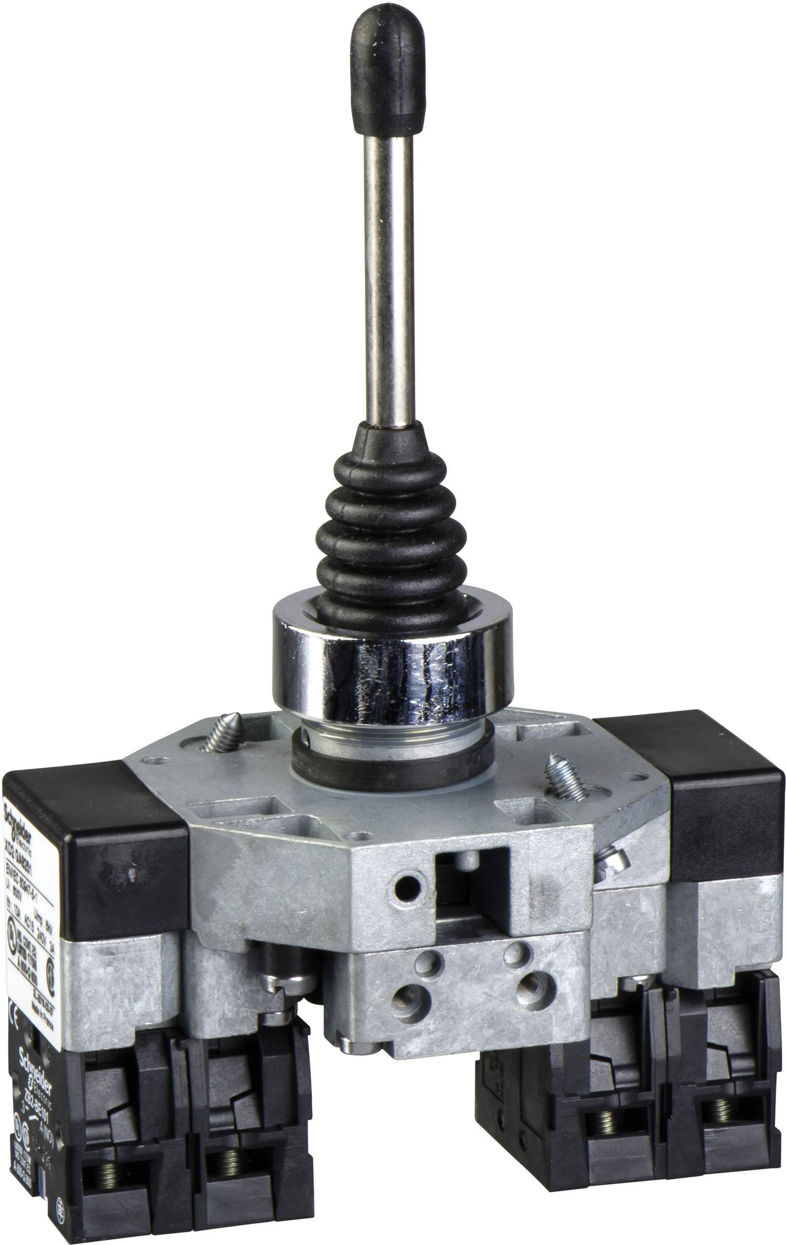 Schneider Electric XD2GA8251 Joystick 1 St.
