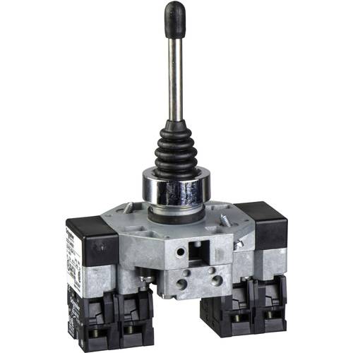 Schneider Electric XD2GA8251 Joystick 1 St.