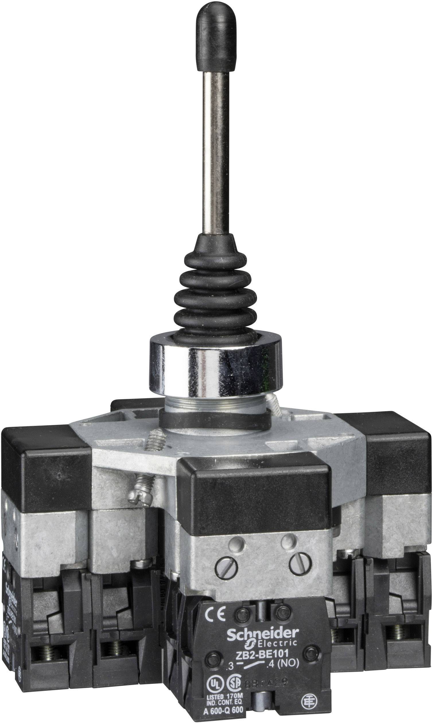 Schneider Electric XD2GA8451 Joystick 1 St.