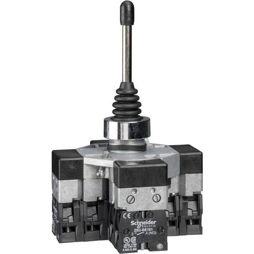 Schneider Electric XD2GA8451 Joystick 1 St.