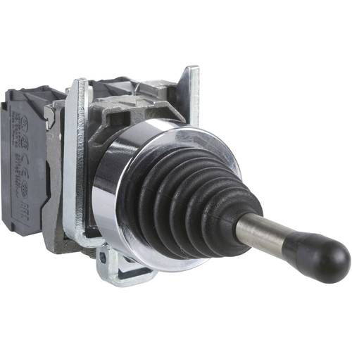 Schneider Electric XD5PA22 Joystick 1 St.