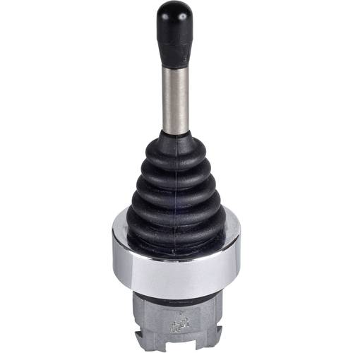 Schneider Electric ZD4PA24 Frontelement 600 V 1 St.