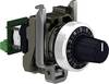 Schneider Electric XB4BD912R100K LK-POEV 200KA-ST-SB-FA Potentiometer 1 St.