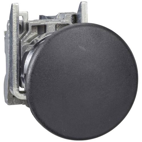 Schneider Electric XB4BC51EX XB4BC51EX Pilzdrucktaster 600 V 6 A tastend IP66 1 St.