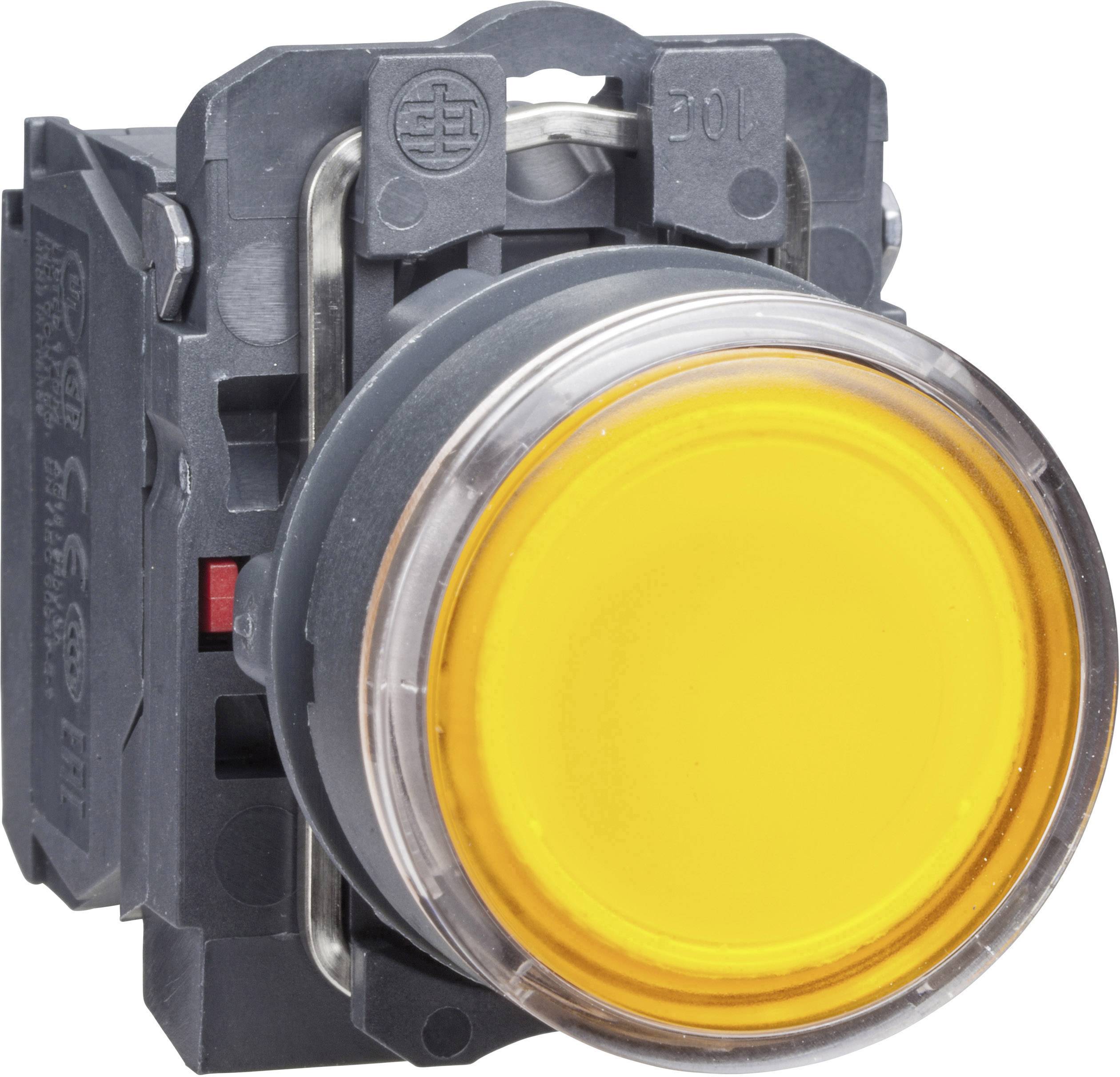 Кнопка с подсветкой 24в. Кнопка 22мм двойная с подсветкой 240в xb5aw73731m5. Pb0-aw35m5; кнопка управления с подсветкой, 1no, AC 230 В. (желтый). Xb7nd21 жёлтая кнопка. Кнопка жёлтая с возвратом 1но xb7na21.