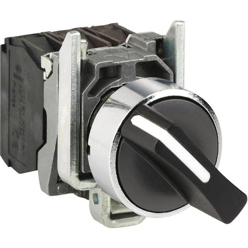 Schneider Electric XB4BD41 XB4BD41 Wahlschalter 1 St.