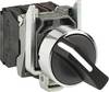 Schneider Electric XB4BD41 XB4BD41 Wahlschalter Schaltpositionen 2 1 St. Piece