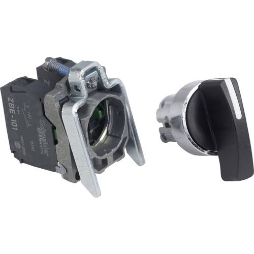 Schneider Electric XB4BJ53 XB4BJ53 Wahlschalter 1 St.