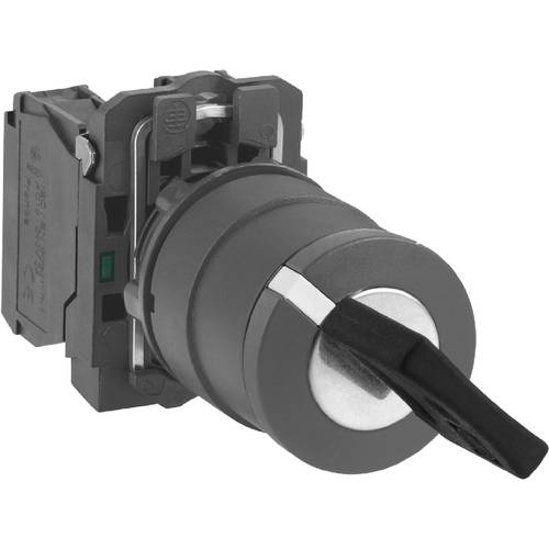 Thumbnail - Schneider Electric XB5AG21 XB5AG21 Schlüsselschalter IP67 1 St.