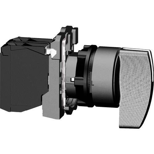 Schneider Electric XB5AJ21 XB5AJ21 Wahlschalter 1 St.