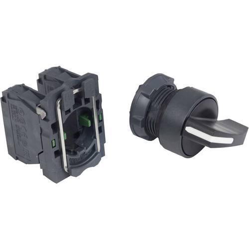 Schneider Electric XB5AJ33 XB5AJ33 Wahlschalter 1 St.