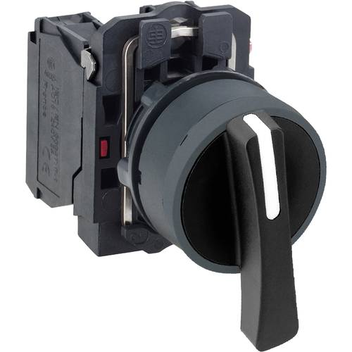 Schneider Electric XB5AJ53 XB5AJ53 Wahlschalter 1 St.