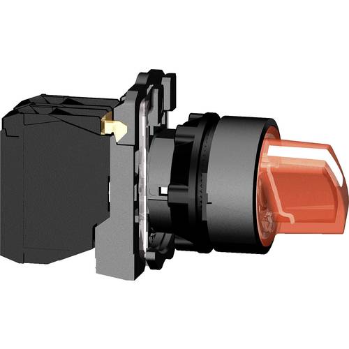 Schneider Electric XB5AK134B5 XB5AK134B5 Wahlschalter 1 St.