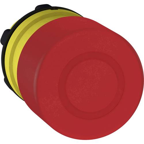 Schneider Electric ZB5AT844 Not-Aus-Schalter 1 St.