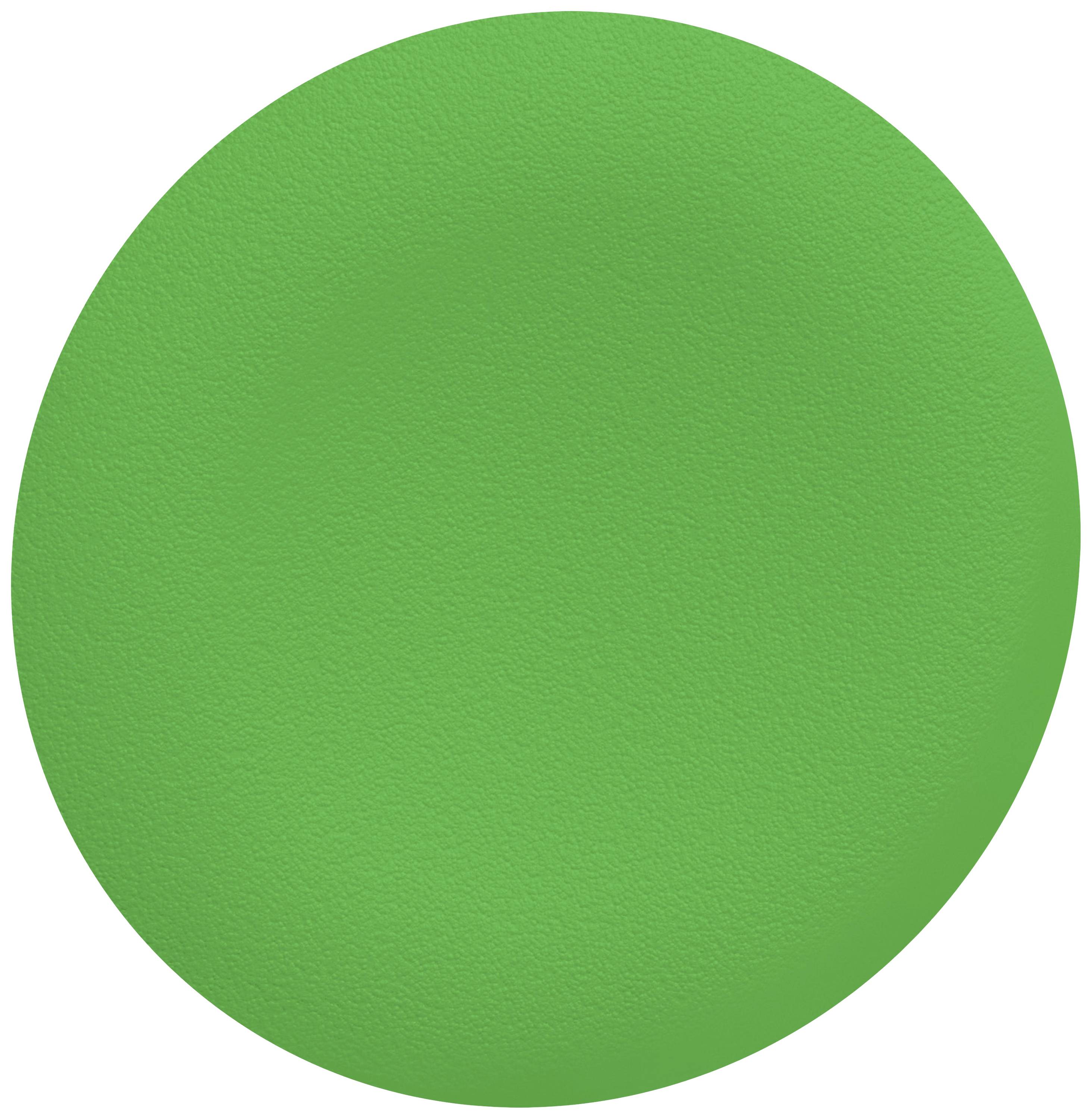 Schneider Electric ZBAF3 Tastenschild 10 St.