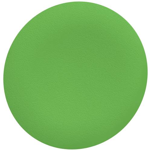 Schneider Electric ZBAF3 Tastenschild 10 St.