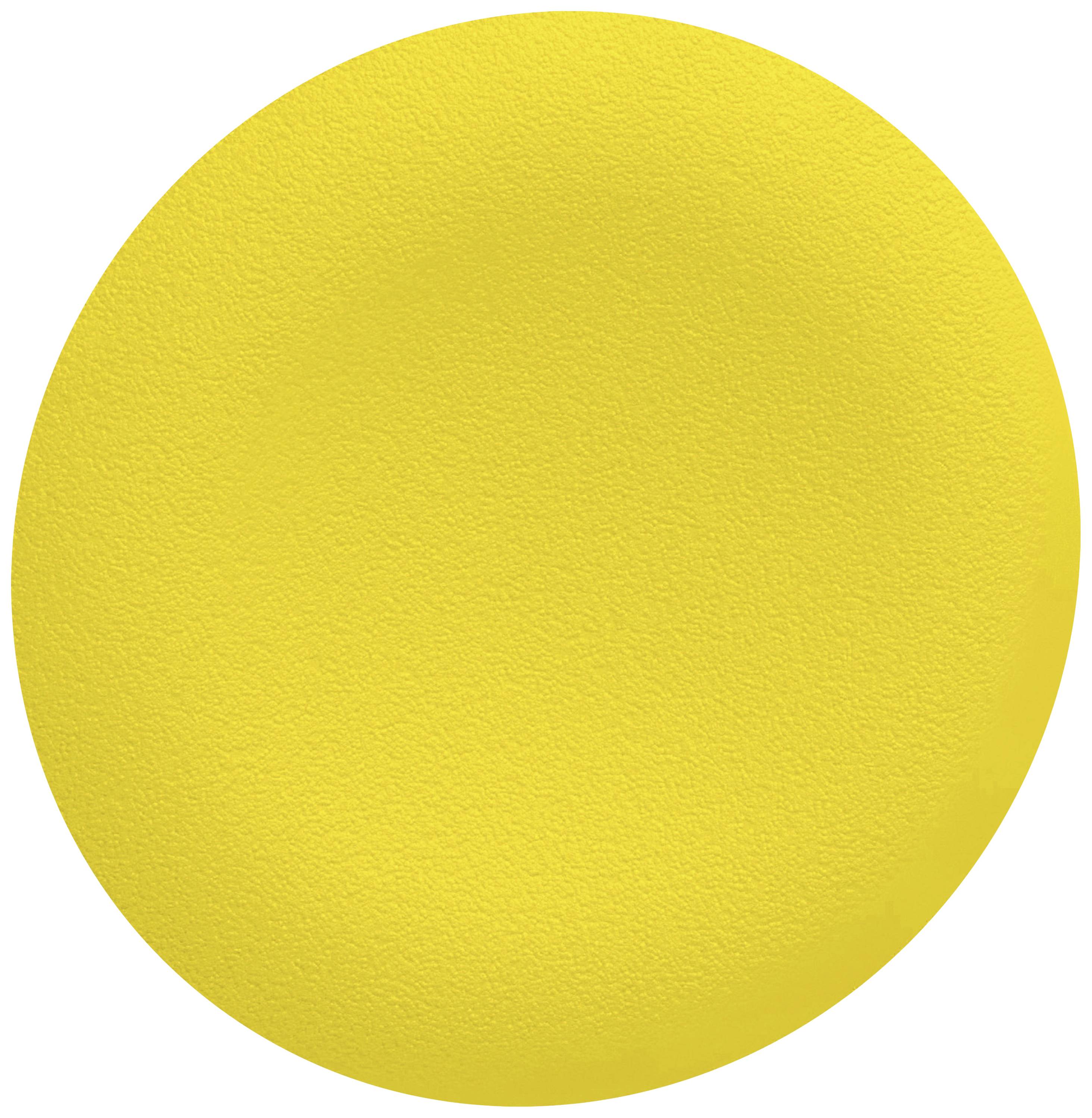 Schneider Electric ZBAF5 Tastenschild 10 St.