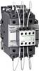 Schneider Electric Kondensatorschütz 3-polig, 1S, 2Ö LC1DTK12F7