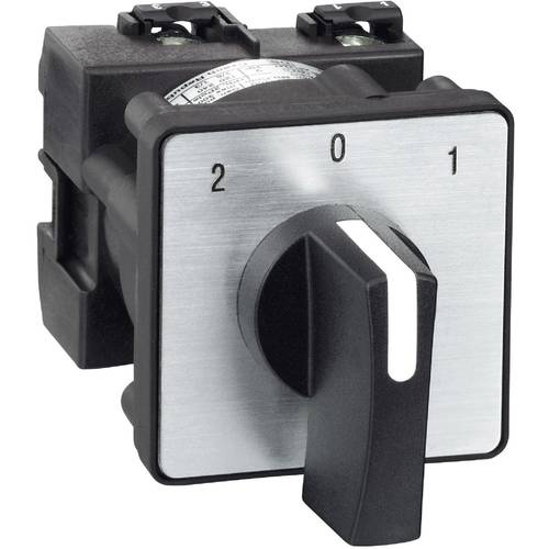 Schneider Electric K1B001ULH Umschalter 1 St.