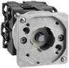 Schneider Electric K1C003QX Nockenschalter 1 St. Piece