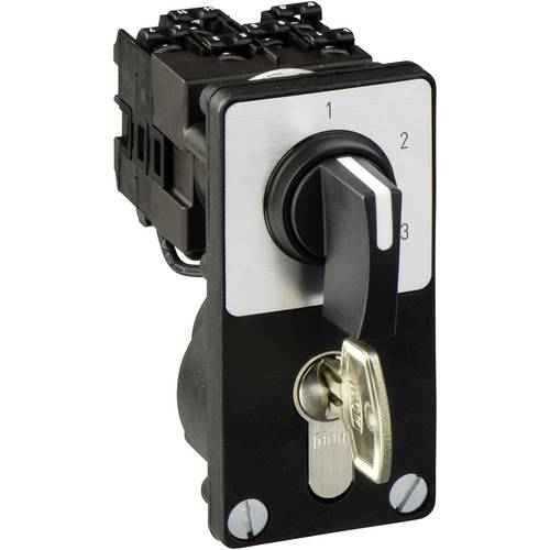 Schneider Electric K1F013NZ4 Nockenschalter 1 St.