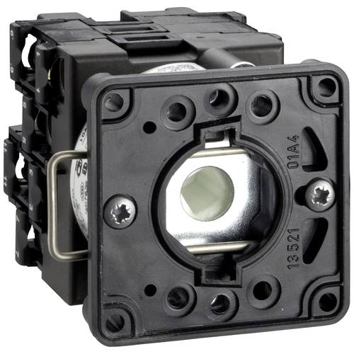 Schneider Electric K1H013L Nockenschalter 1 St.