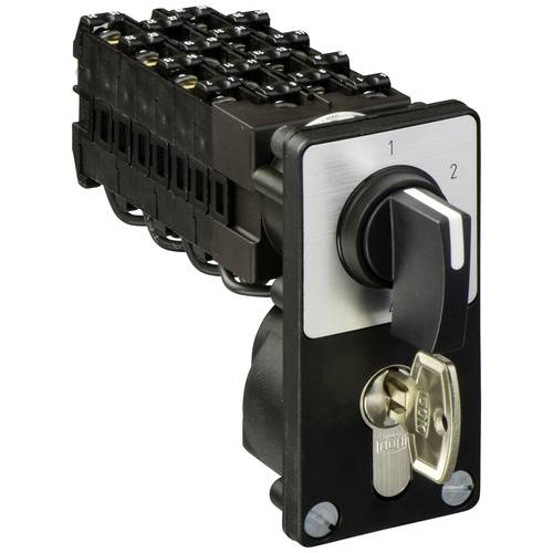 Schneider Electric K1K015NZ4 Nockenschalter 1 St.