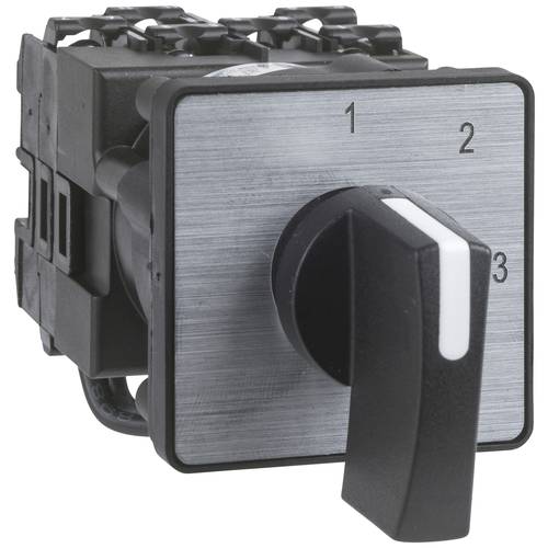 Schneider Electric K2B002ALH Ausschalter 1 St.