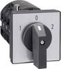 Schneider Electric K63E003WP Wendeschalter 1 St. Einstellbereich (Strom): 63 A (max) Piece