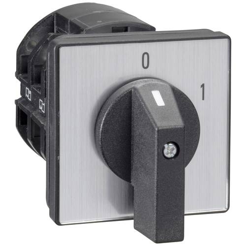 Schneider Electric K63D004HP Hauptschalter 1 St.