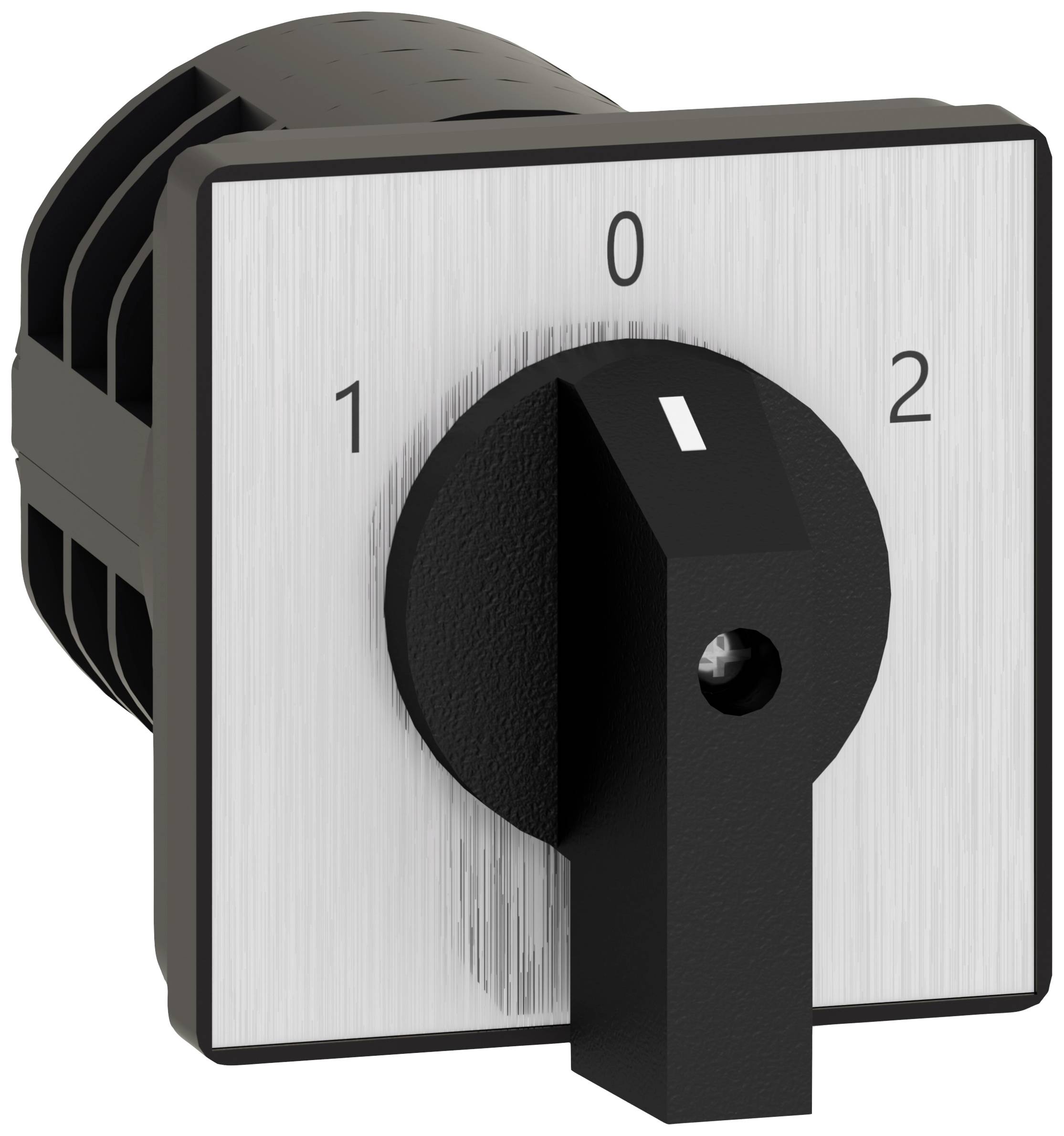 Schneider Electric K63H004UP Umschalter 1 St.