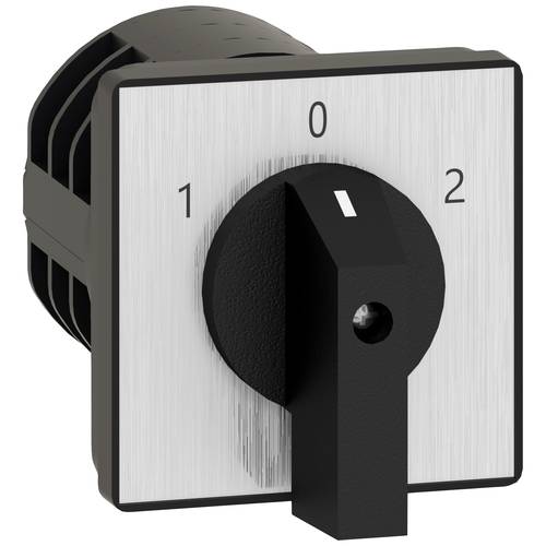 Schneider Electric K63H004UP Umschalter 1 St.