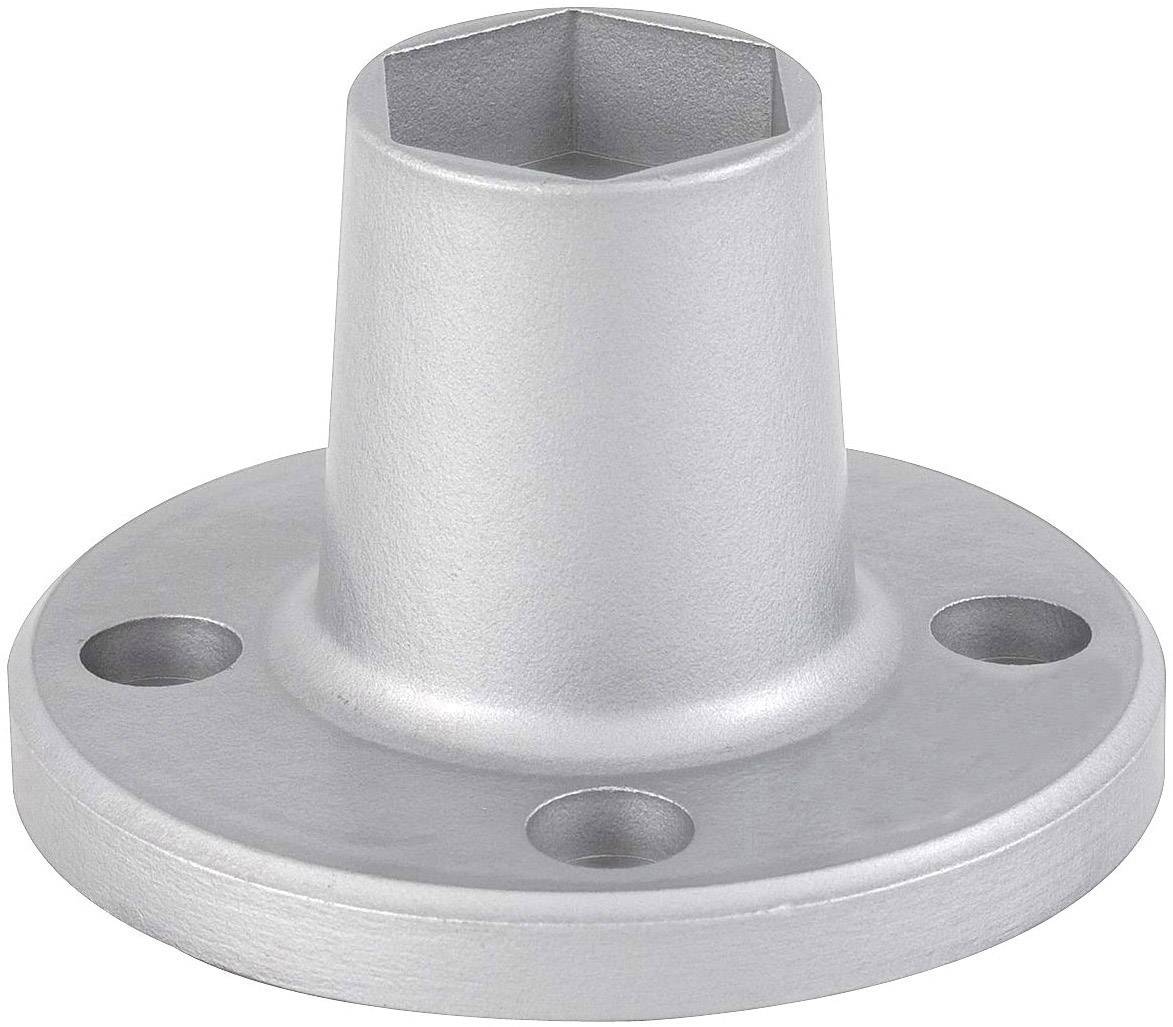 Schneider Electric XVCZ02 Befestigungsfuß 1 St.