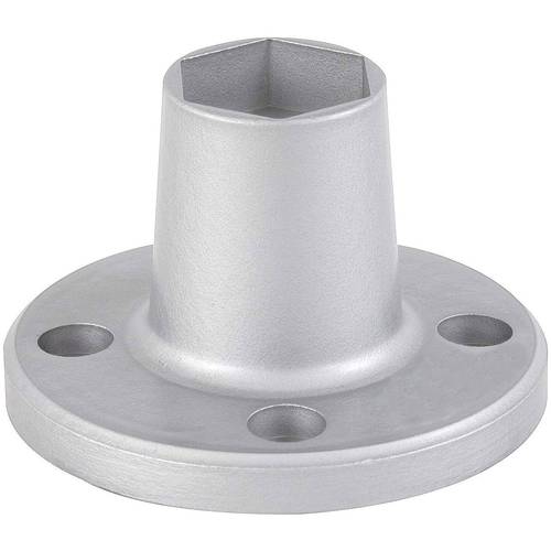 Schneider Electric XVCZ02 Befestigungsfuß 1 St.