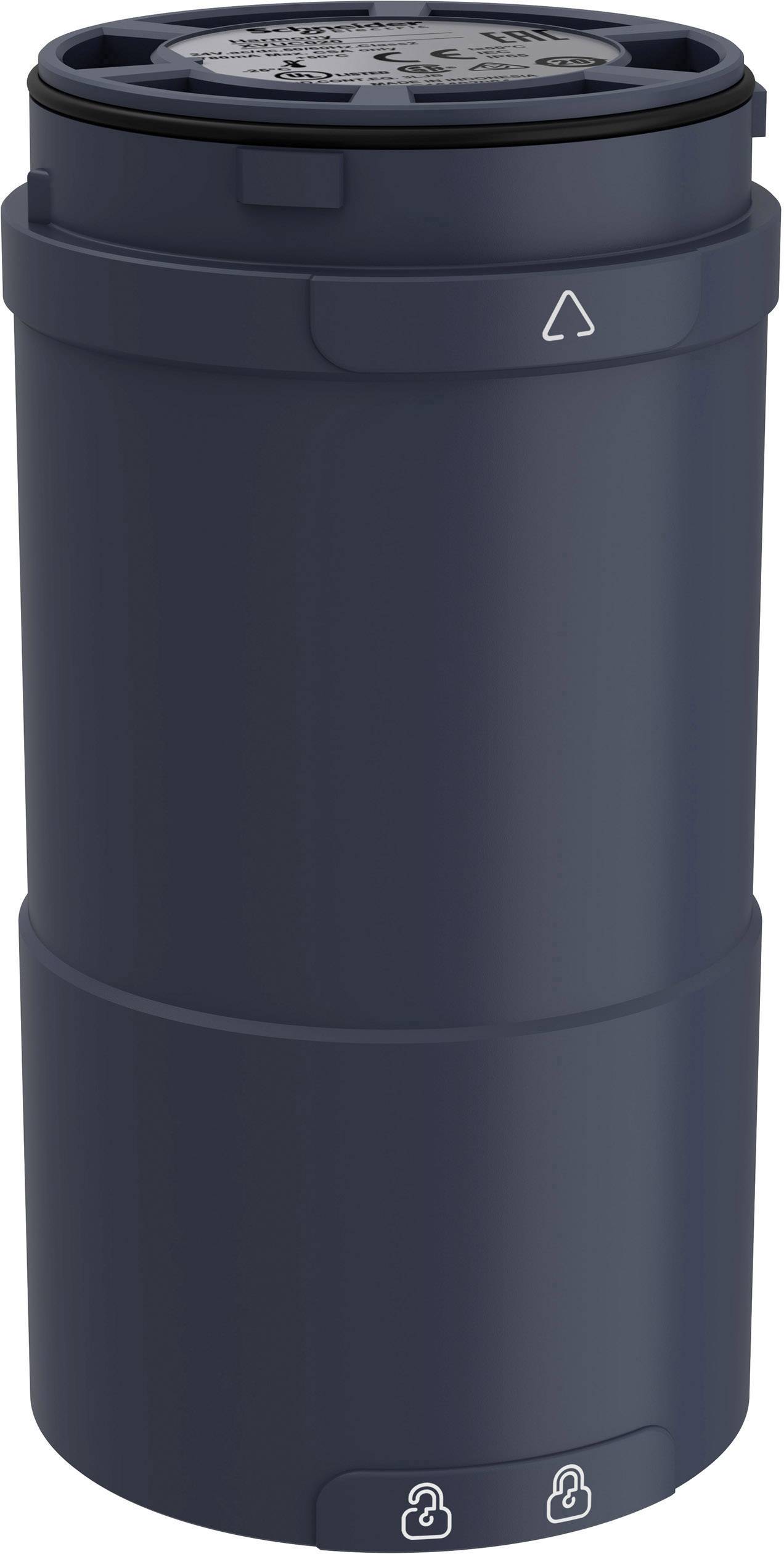 Schneider Electric XVUC020 Verlängerungselement 1 St.