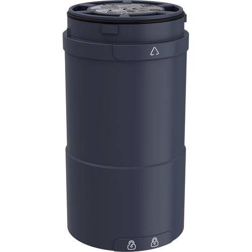 Schneider Electric XVUC020 Verlängerungselement 1 St.