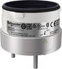 Schneider Electric XVUZ01Q Befestigungsfuß 24 V DC/AC 1 St. Piece