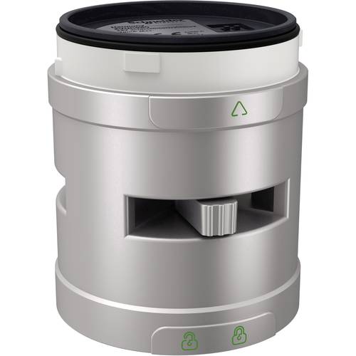 Schneider Electric XVUC9SQ Akustikelement 1 St.