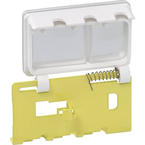 Schneider Electric GV2V01 Verriegelung 1 St.