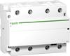 SE GC10040M5 Installationsschütz, 4S, 100A, 220-240VAC