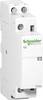 Schneider Electric GC1610M5 Schütz 12 St.