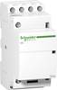 Schneider Electric GC2504M5 Schütz 6 St.