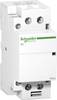 Schneider Electric GC4002M5 Installationsschütz 6 St.