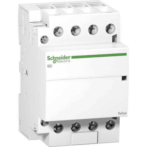 Schneider Electric GC6340M5 Schütz 1 St.