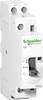 Schneider Electric GY2520M5 Vorwahlschütz 12 St.