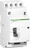 Schneider Electric GY2540M5 Vorwahlschütz 6 St.