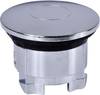 Schneider Electric ZB4SZ3 ZB4SZ3 Blindverschluss 10 St.