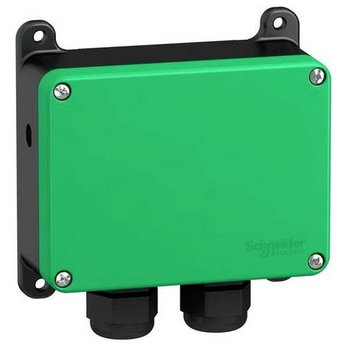 Schneider Electric ZARB10WS ZARB10WS 1 St.